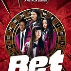 bet at home1x2 com free